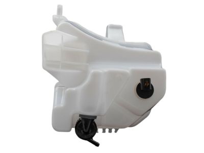 Nissan 28910-3SG0A Tank Assy-Windshield Washer