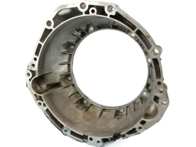 Nissan 31301-90X10 Housing - Converter