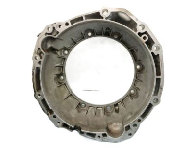 Nissan 31301-90X10 Housing - Converter