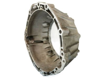 Nissan 31301-90X10 Housing - Converter