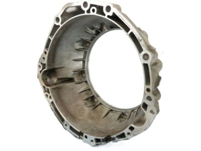 Nissan 31301-90X10 Housing - Converter