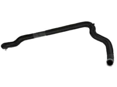 2013 Nissan Maxima Cooling Hose - 21503-9HA0B