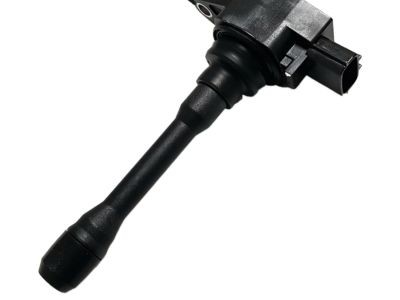 Nissan 22448-1KT0A Ignition Coil Assembly