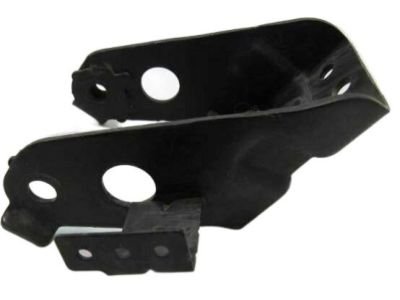 2007 Nissan Maxima Engine Mount - 11274-7Y100