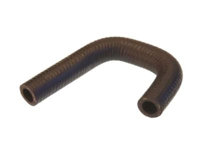 Nissan 14056-1W601 Hose-Water