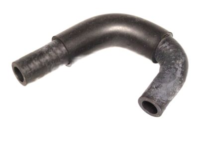 2002 Nissan Pathfinder Cooling Hose - 14056-1W601