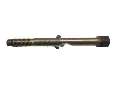 Nissan 48361-31U0A Bolt-Connector