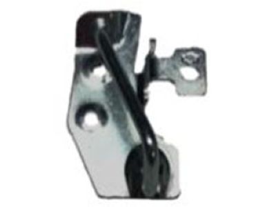 Nissan Maxima Door Striker - 84621-JA00B