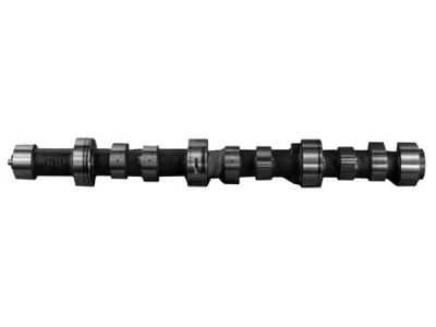 2001 Nissan Frontier Camshaft - 13001-1W600