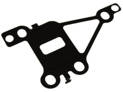 Nissan 21014-3TA0B Gasket-Water Pump