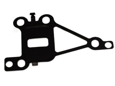 Nissan Water Pump Gasket - 21014-3TA0B