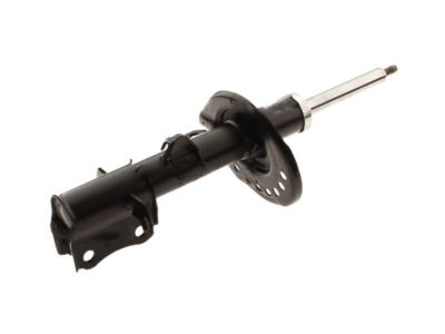 2017 Nissan Sentra Shock Absorber - E4303-9AM0B