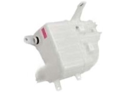 Nissan Pathfinder Washer Reservoir - 28910-6W510