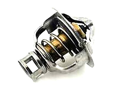 Nissan 200SX Thermostat - 21200-V5015