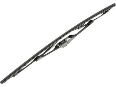 Nissan Titan Wiper Blade - 28895-ZC31A