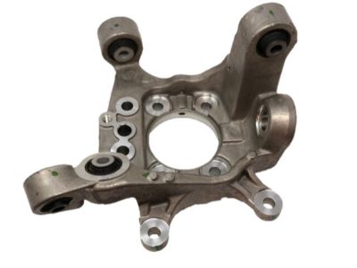 Nissan Altima Steering Knuckle - 43019-JA000