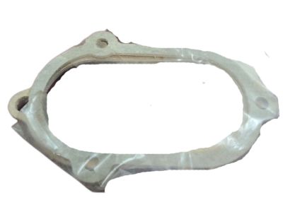 1984 Nissan Datsun 810 Timing Cover Gasket - 11049-E3000