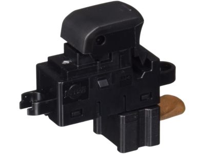 Nissan Altima Power Window Switch - 25411-JA00A