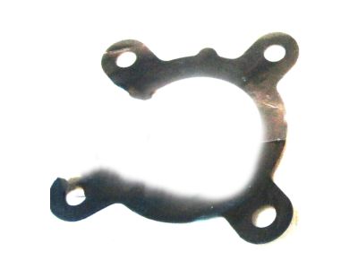 Nissan 11049-89E01 Gasket-Head Cover