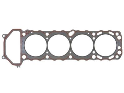 Nissan 11044-1E401 Gasket-Cylinder Head