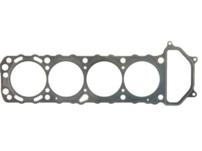 2000 Nissan Altima Cylinder Head Gasket - 11044-1E401