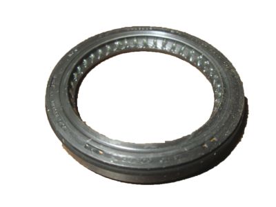 1999 Nissan Quest Camshaft Seal - 13510-10Y00