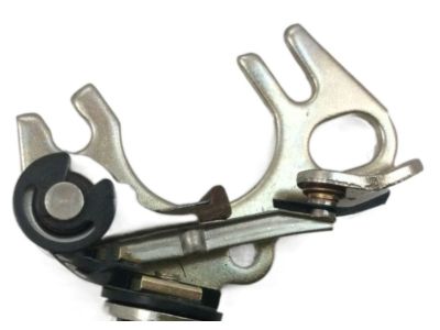 22145-89900 Nissan Point Set Product Photo 2 of 2