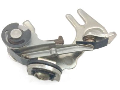 22145-89900 Nissan Point Set Product Photo 1 of 2