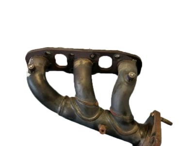 Nissan 14002-EA21A Exhaust Manifold