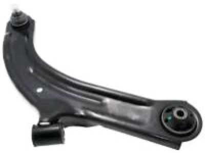 1994 Nissan Maxima Control Arm - 54500-96E00