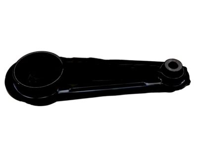 Nissan Rogue Engine Mount Torque Strut - 11360-JD00A