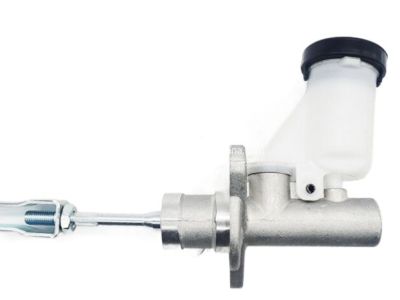 1996 Nissan Hardbody Pickup (D21U) Clutch Master Cylinder - 30610-1S700