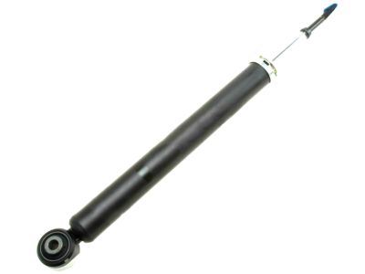 2012 Nissan Versa Shock Absorber - E6210-3AN0C