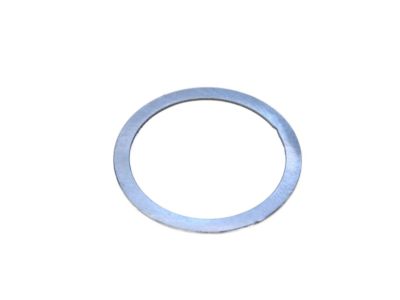 Nissan 38453-N3101 Washer-Adjust