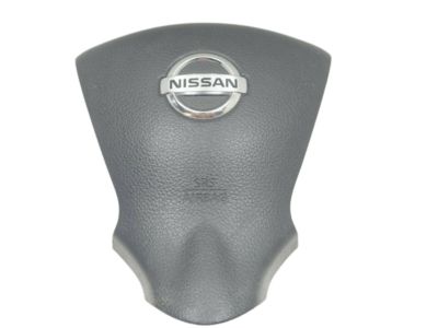 2016 Nissan Sentra Air Bag - 98510-3SG8A