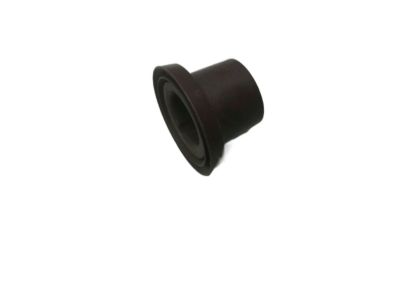 Nissan 48544-H1000 BUSHING-IDLER