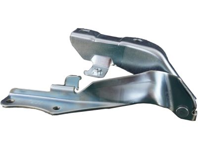 Nissan 350Z Hood Hinge - 65401-CD70A