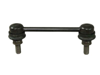 2020 Nissan NV Sway Bar Link - 56261-1PA0A