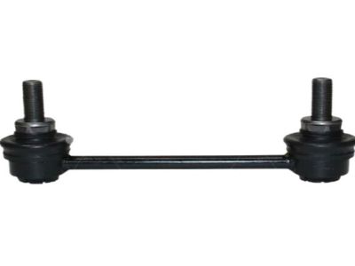 Nissan 56261-1PA0A Rod Connecting, Rear STABILIZER