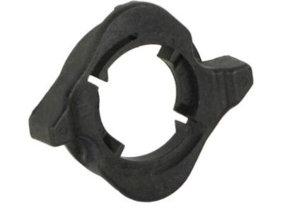 Nissan 84656-AM800 Nut