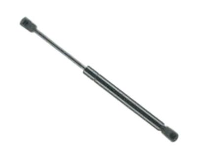 Nissan Lift Support - 90450-7S40B
