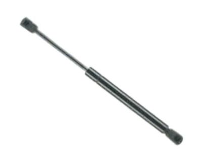 Nissan Armada Tailgate Lift Support - 90450-7S40B