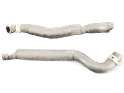 Nissan 14055-CA200 Hose - Water