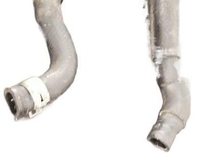 Nissan 14055-CA200 Hose - Water