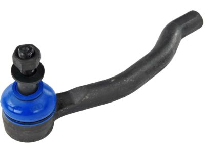 Nissan Altima Tie Rod End - D8520-6CA0A