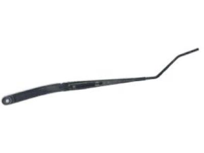 1997 Nissan Sentra Wiper Arm - 28886-1M200