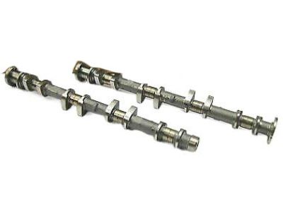 2003 Nissan Altima Camshaft - 13020-AE000