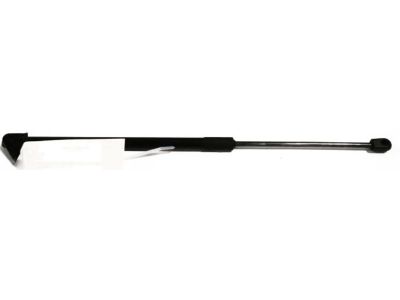 2021 Nissan Leaf Lift Support - 90451-5SA0A