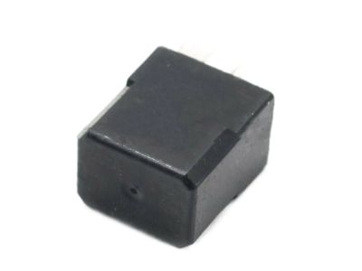 Nissan 284B7-CW29E Relay