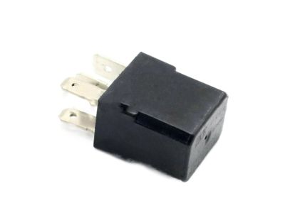 Nissan 284B7-CW29E Relay
